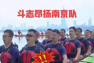 阿诺德谈萨拉赫：进球和助攻只是表面的，他还拥有榜样和领袖风范